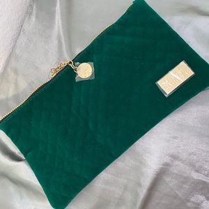 Mario Badescu 50th Anniversary Cosmetic bag